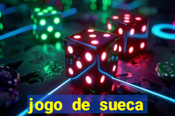 jogo de sueca valendo dinheiro